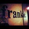 frankie2321